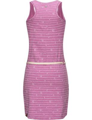 Jerseykleid Kesy Sommerkleider 2