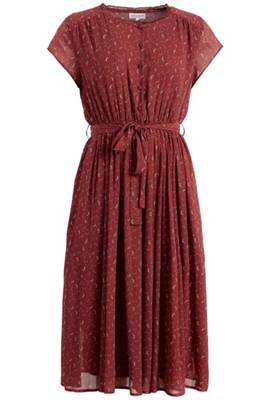 khujo Jumpsuit LOUANNA Jumpsuits