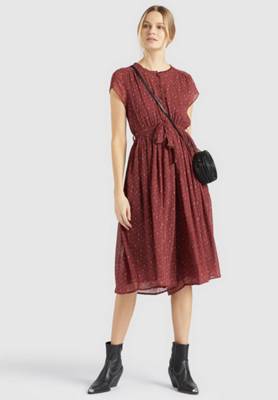 khujo Jumpsuit LOUANNA Jumpsuits 2