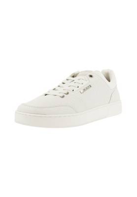 Sneaker T1010 MID EXT Sneakers Low