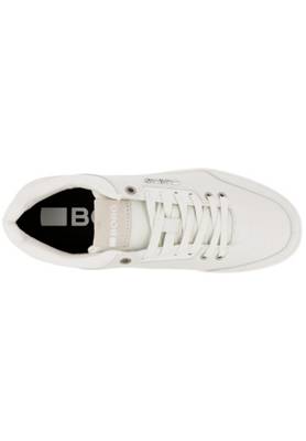 Sneaker T1010 MID EXT Sneakers Low 2