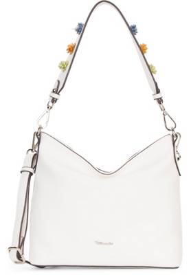Tamaris Beutel Arabella Handtaschen