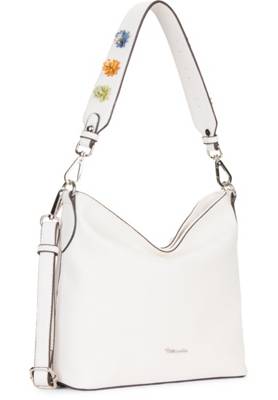 Tamaris Beutel Arabella Handtaschen 2