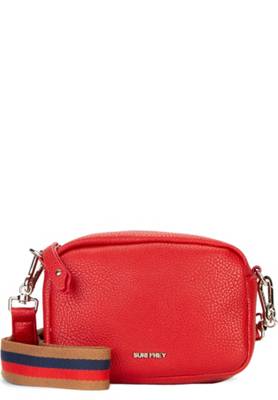SURI FREY Umhängetasche Bessy Umhängetaschen