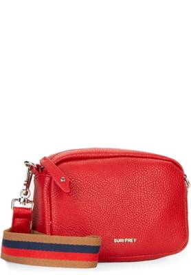 SURI FREY Umhängetasche Bessy Umhängetaschen 2