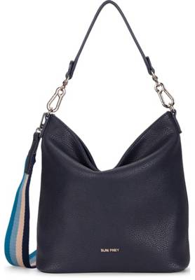 SURI FREY Beutel Bessy Handtaschen