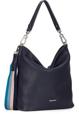 SURI FREY Beutel Bessy Handtaschen 2