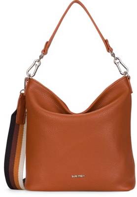 SURI FREY Beutel Bessy Handtaschen