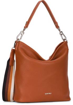 SURI FREY Beutel Bessy Handtaschen 2