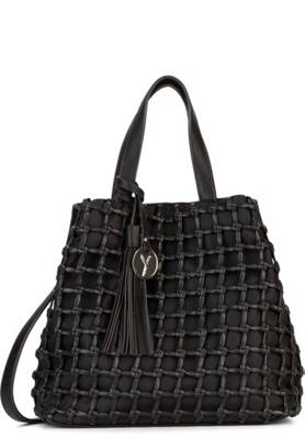 SURI FREY Shopper Cally Shopper