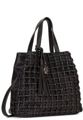 SURI FREY Shopper Cally Shopper 2