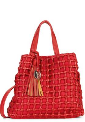 SURI FREY Shopper Cally Shopper