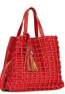 SURI FREY Shopper Cally Shopper 2