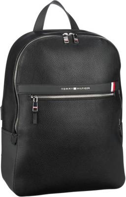 Tommy Hilfiger Laptoprucksack TH Downtown Backpack SP20 Laptop-Rucksäcke
