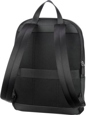 Tommy Hilfiger Laptoprucksack TH Downtown Backpack SP20 Laptop-Rucksäcke 2