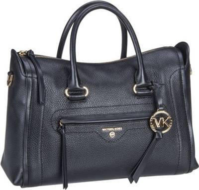 Michael Kors Handtasche Carine Medium Satchel Handtaschen