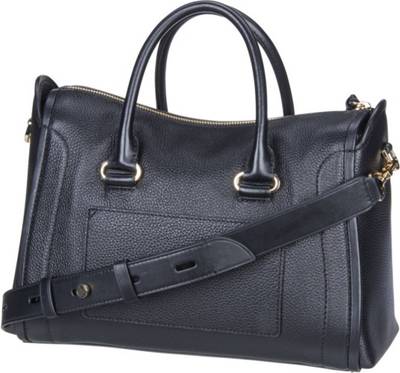 Michael Kors Handtasche Carine Medium Satchel Handtaschen 2