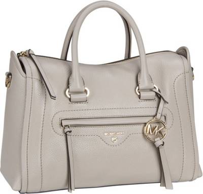 Michael Kors Handtasche Carine Medium Satchel Handtaschen