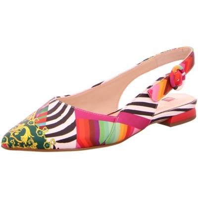 Ballerinas Klassische Ballerinas