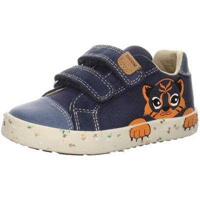 Lauflernschuhe Lauflernschuhe