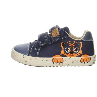 Lauflernschuhe Lauflernschuhe 2