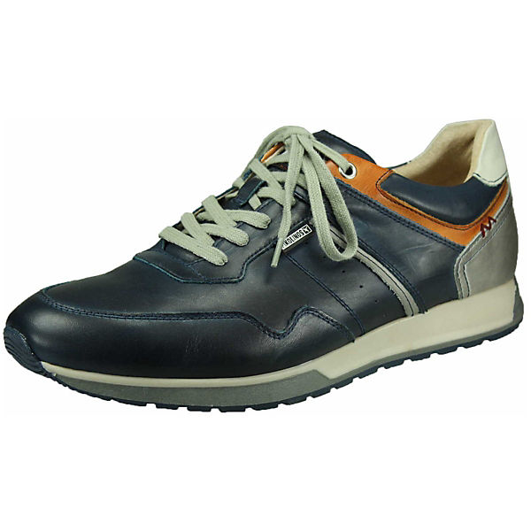 Schuhe Schnürschuhe Pikolinos Schnürhalbschuhe Schnürschuhe blau Schuhe Schnürschuhe Pikolinos Schnürhalbschuhe Schnürschuhe blau
