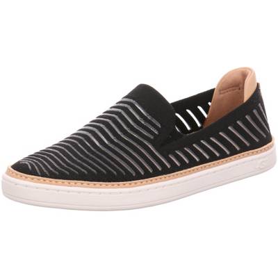 Slipper & Mokassins Mokassins