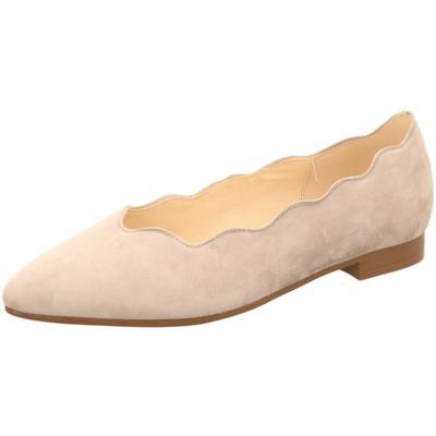 Ballerinas Klassische Ballerinas