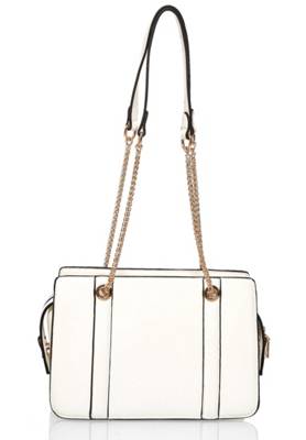 Emma & Kelly Damentasche Handtaschen