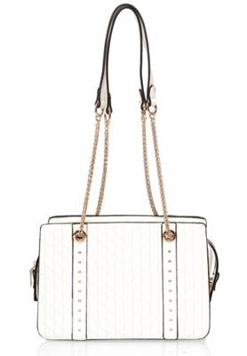 Emma & Kelly Damentasche Handtaschen 2