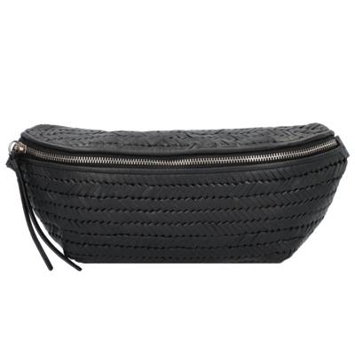 Sintra Gürteltasche Leder 34 cm Gürteltaschen