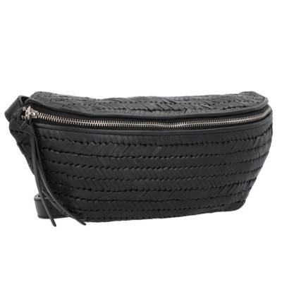 Sintra Gürteltasche Leder 34 cm Gürteltaschen 2