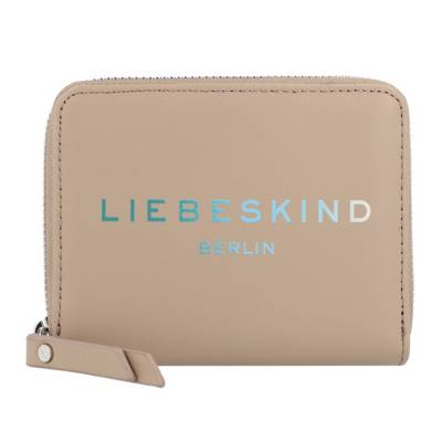 Cadiz Geldbörse RFID Leder 12.5 cm Portemonnaies