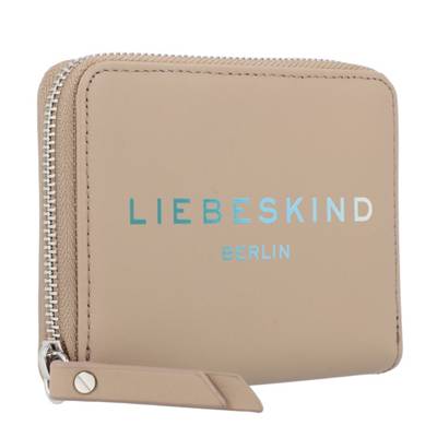 Cadiz Geldbörse RFID Leder 12.5 cm Portemonnaies 2