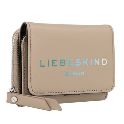 Cadiz Geldbörse Leder 11 cm Portemonnaies 2