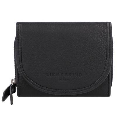 Cadiz Geldbörse Leder 11 cm Portemonnaies