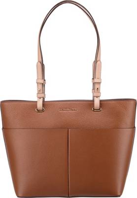 michael kors md tz tote