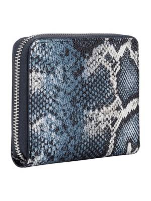 LIEBESKIND BERLIN portemonnaie pyconnys1 Portemonnaies