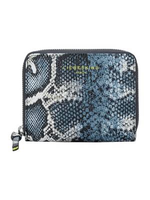 LIEBESKIND BERLIN portemonnaie pyconnys1 Portemonnaies 2