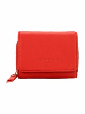 LIEBESKIND BERLIN portemonnaie pablitc20 harris Portemonnaies