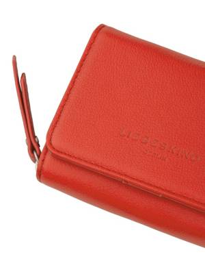 LIEBESKIND BERLIN portemonnaie pablitc20 harris Portemonnaies 2