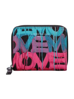 LIEBESKIND BERLIN portemonnaie baconns1a1 harris Portemonnaies