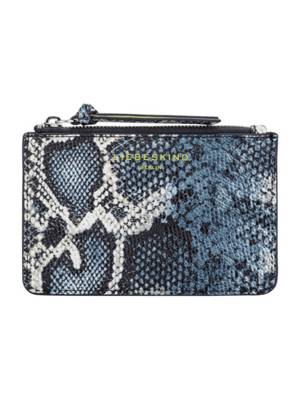 LIEBESKIND BERLIN etui pystellas1 Portemonnaies