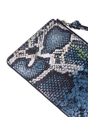 LIEBESKIND BERLIN etui pystellas1 Portemonnaies 2