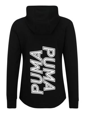 PUMA sportsweatjacke Trainingsjacken 2