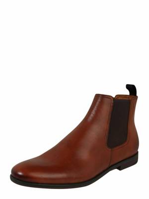 VAGABOND SHOEMAKERS chelsea boots linhope Chelsea Boots
