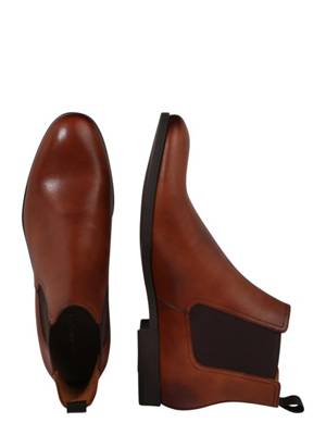 VAGABOND SHOEMAKERS chelsea boots linhope Chelsea Boots 2