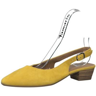 Pumps Klassische Pumps