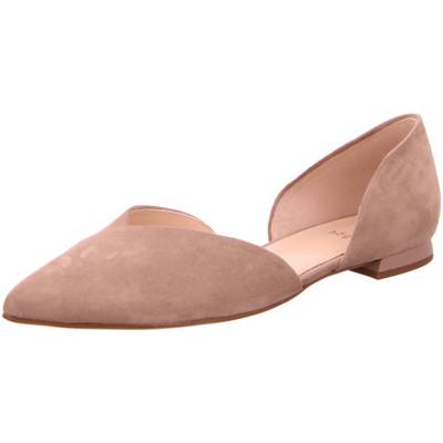 Ballerinas Klassische Ballerinas