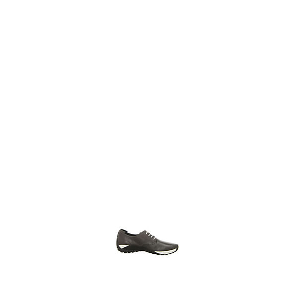 Schuhe Schnürschuhe camel active Schnürhalbschuhe Schnürschuhe grau Schuhe Schnürschuhe camel active Schnürhalbschuhe Schnürschuhe grau